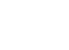 Belmond