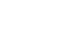 Four Seasons