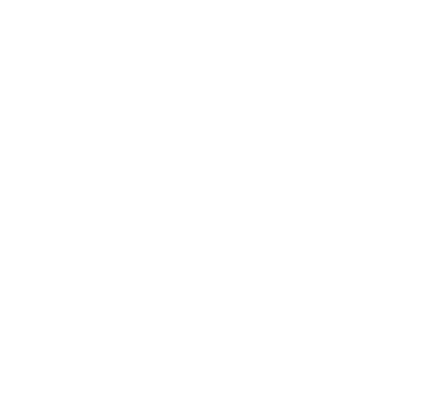 Serandipians Grand Designers 2024