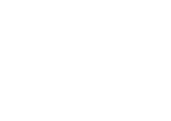 IATA