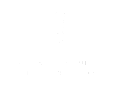 Mandarin Oriental