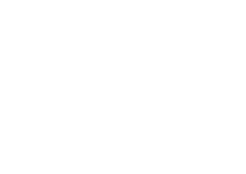 One&Only