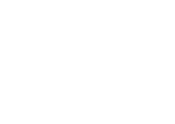Pure Life Experiences